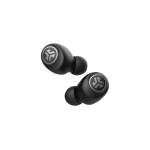 Bevieliai Ausinukai Jlab Jbuds Air Anc True Wireless