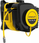 Kompresorius Stanley 8215400STN724