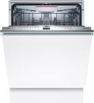 Bosch Serie | 6 SMV6ZCX42E