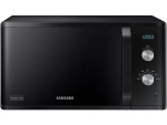 Samsung MS23K3614AK