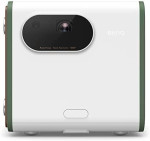 BENQ Projektorius GS0