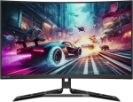 Lenovo R32qc-30 žaidimų monitorius