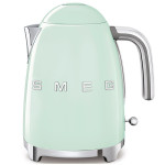 Smeg KLF03PGEU