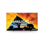 Philips 48OLED769/12