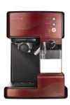 Breville PrimaLATTE BRVCF046X