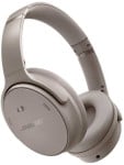 Bose QuietComfort Ausinės