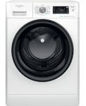 Whirlpool FFB 10469 BV EE