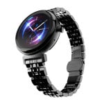 HiFuture Aura Black