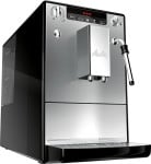 Melitta E 953-102