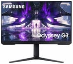 Samsung LS27AG300NUXEN