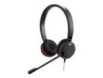 Jabra Evolve 30 II Stereo MS