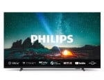 Philips 75PUS7609