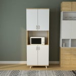 Kalune Design Spintelė Selin - L1193