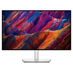 Dell UltraSharp U2723QE