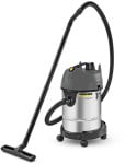 Sauso-drėgno valymo siurblys Karcher NT 30/1 Me Classic Edition EU