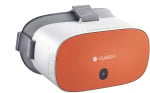 Avantis „ClassVR Premium“ rinkinys iš 8 (64 GB)