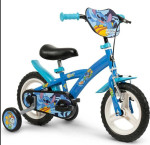 Huffy Disney Stitch 12” Children's Bike