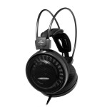 Audio Technica ATH-AD500X