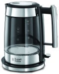 Russell Hobbs 23830-70