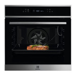 Electrolux EOE7P31X