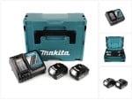 Maitinimo šaltinio rinkinys Makita BL1830B