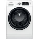 Whirlpool FFD 11469 BV EE