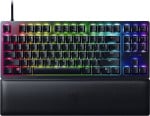 Razer RZ03-03940100-R3M1