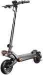 Electric scooter RUPTOR R3 V3 Juodas