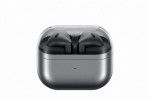 Samsung Galaxy Buds 3 Silver