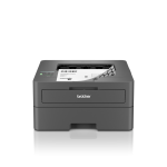 Brother HL-L2445DW - A4 formato nespalvotas lazerinis spausdintuvas