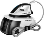 Russell Hobbs 24420-56