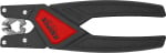 Automatinis kabelio nužieviklis Knipex 1264180