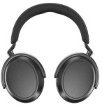 Sennheiser Momentum Belaidės Ausinės - Graphite