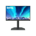 BenQ SW272Q