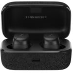 Sennheiser Momentum TWS 3