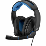 Epos sennheiser gsp 300