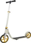 Moteris Hudora BigWHEEL ® 215 Beish (14127 / 00)