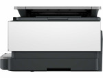 „Hewlett Packard“ (HP) „HP OfficeJet Pro 8122e All-in-One“ spausdintuvas