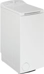 Whirlpool TDLR 6240L EU