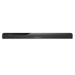 Namų kino sistema „Bose Soundbar 700“.