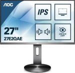 AOC 27E2QAE