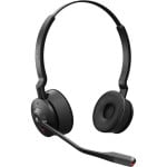 Jabra Engage 55Stereo