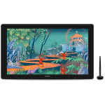 Huion Kamvas 24