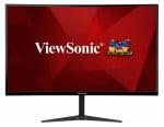 ViewSonic VX2718-PC-MHD