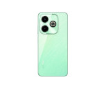 Infinix Hot 40i 8/256GB Starfall Green