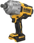 DEWALT Smūginis veržliasukis 3/4" 18V DCF964NT 1925Nm TSTAK