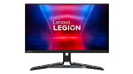 Lenovo Legion R25F-30