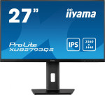 Iiyama ProLite XUB2793QS-B1