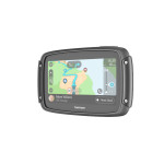 GPS imtuvas Tomtom Rider 550