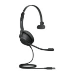 Jabra Evolve2 30 SE